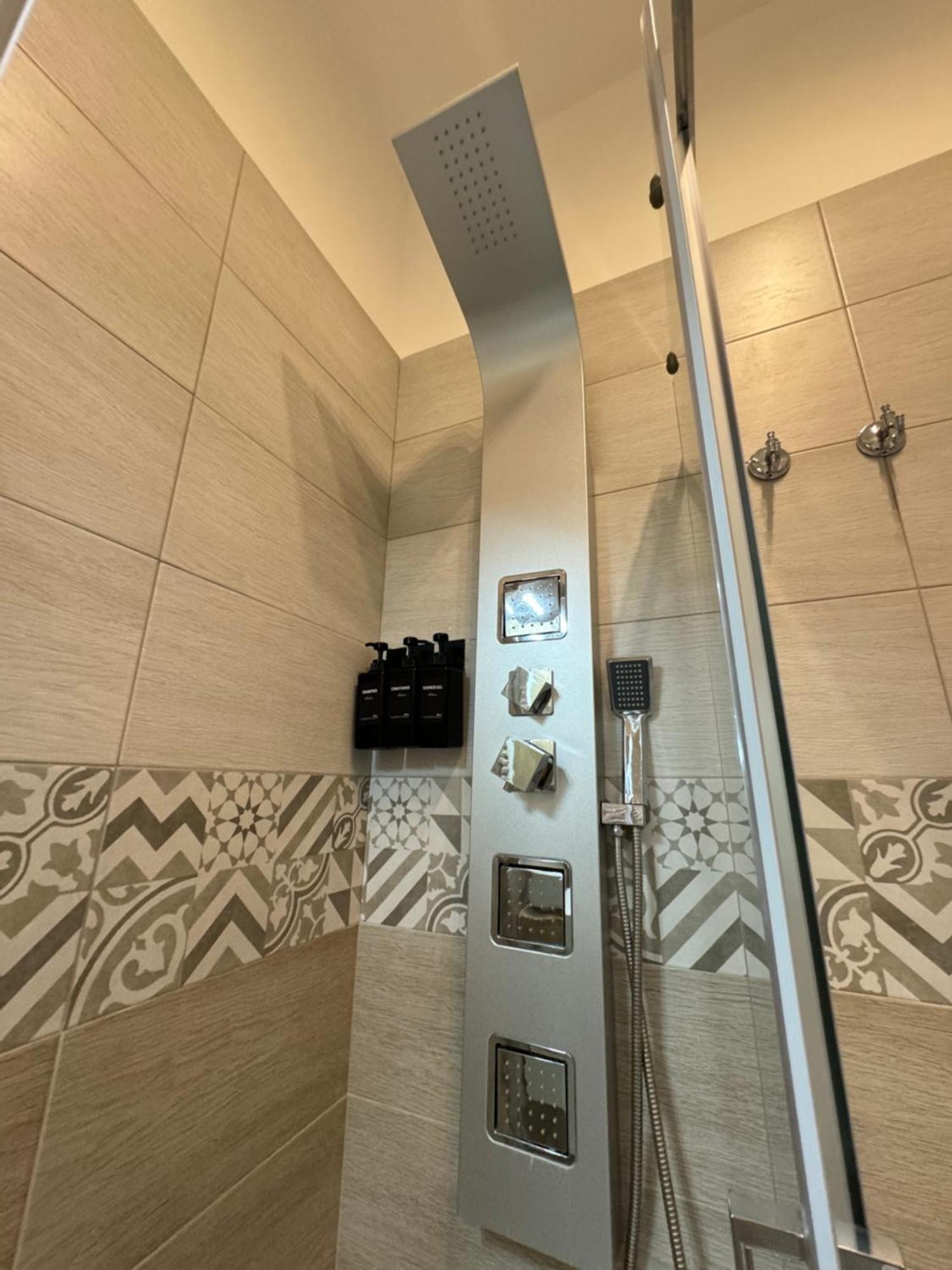 Bigi House Villa Napoli Ngoại thất bức ảnh