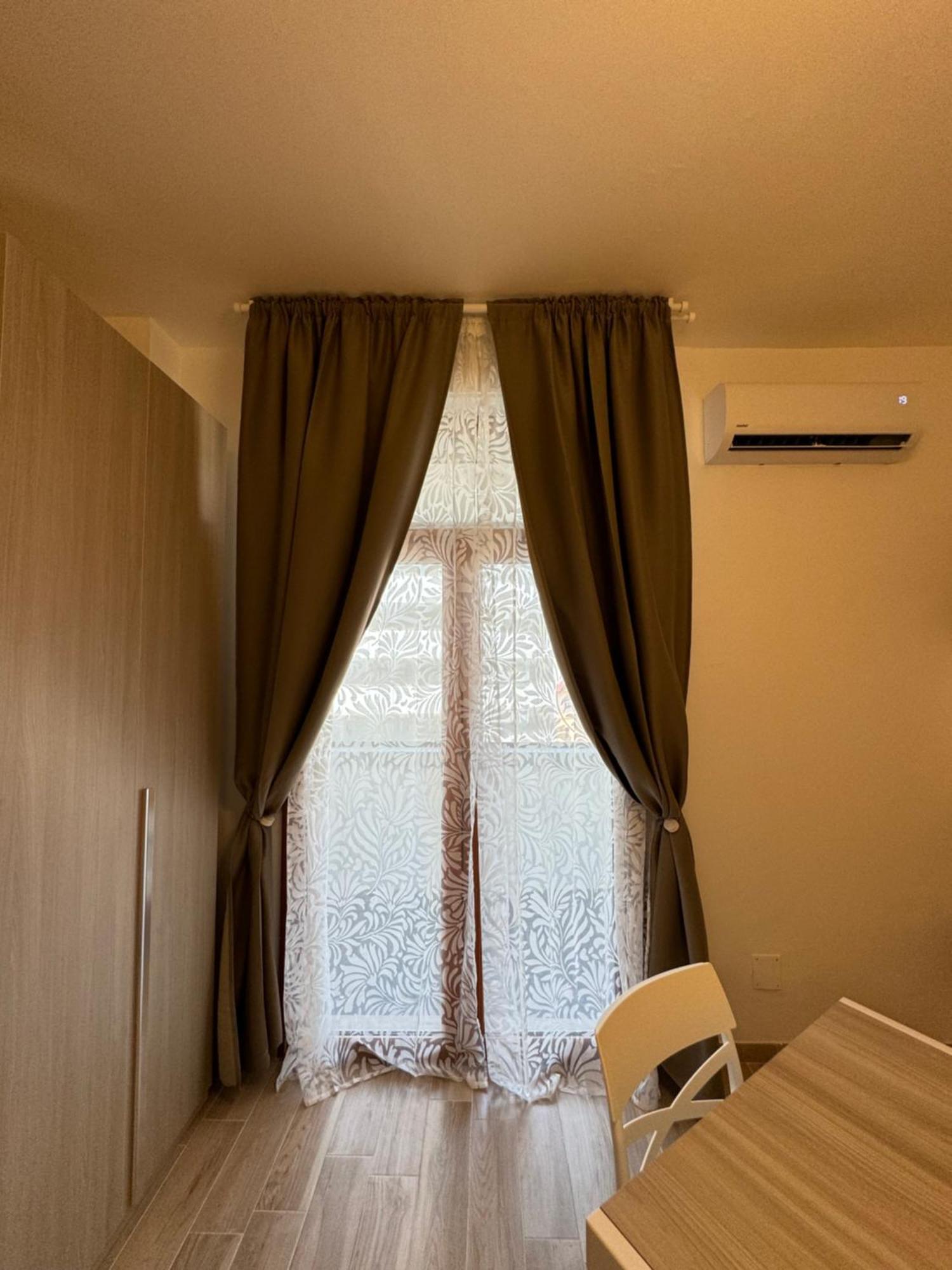 Bigi House Villa Napoli Ngoại thất bức ảnh