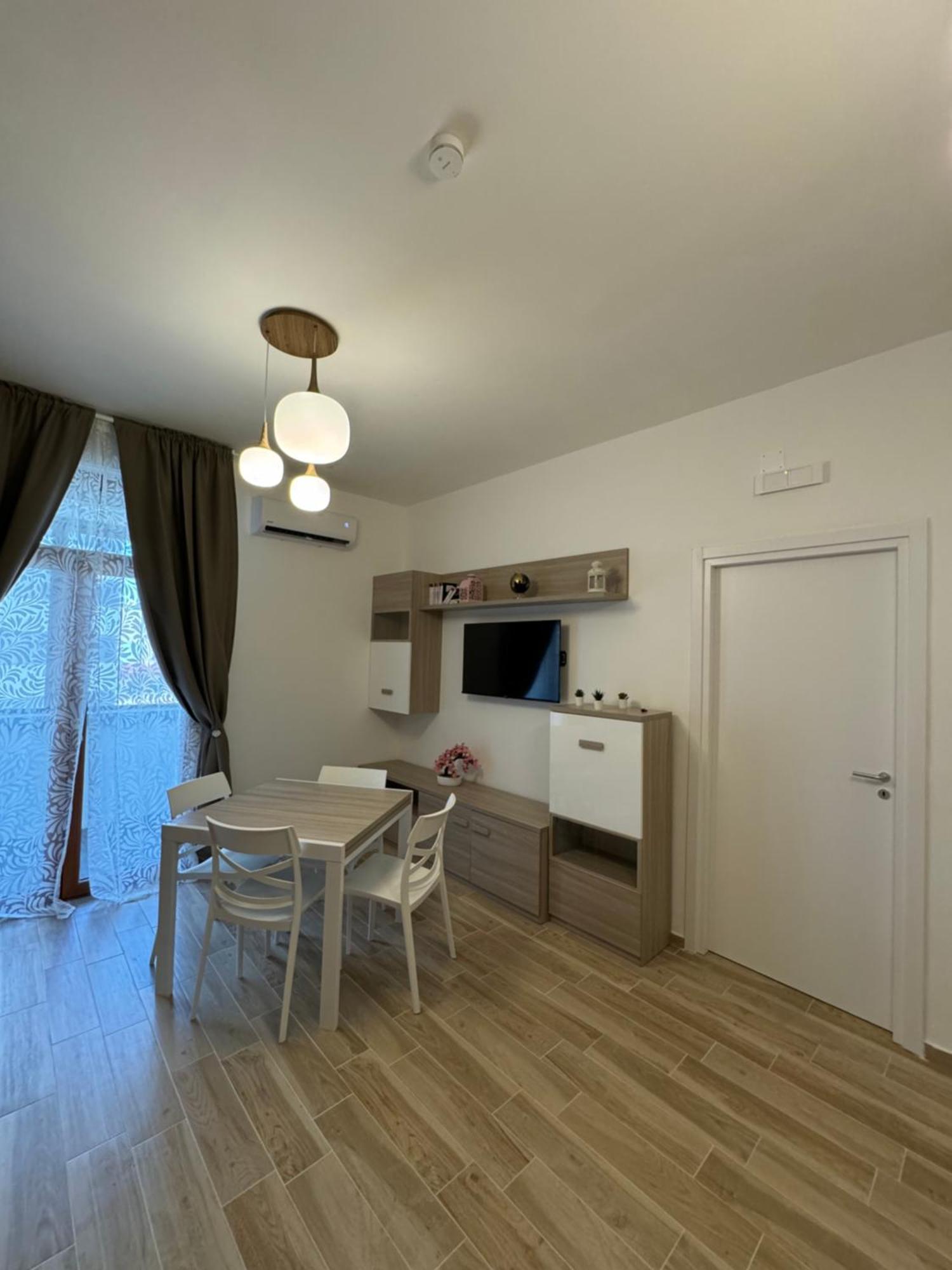 Bigi House Villa Napoli Ngoại thất bức ảnh
