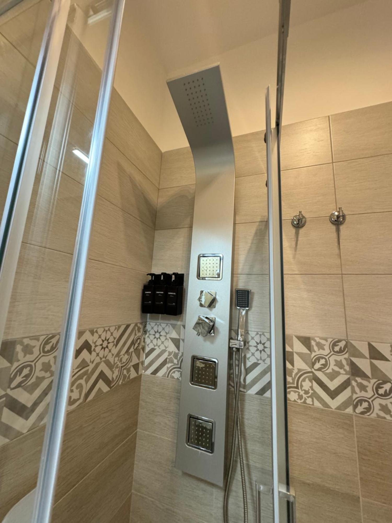 Bigi House Villa Napoli Ngoại thất bức ảnh