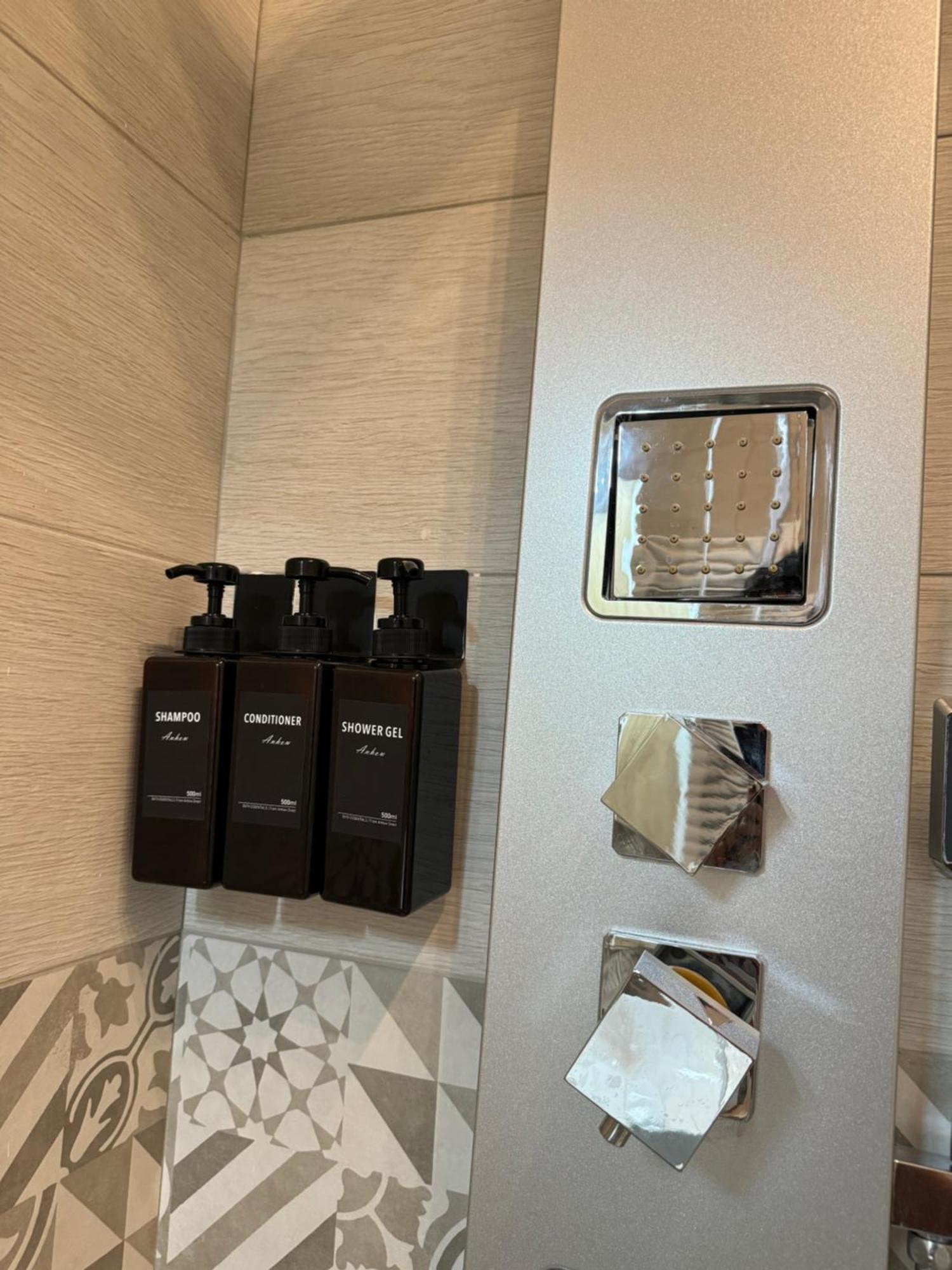 Bigi House Villa Napoli Ngoại thất bức ảnh
