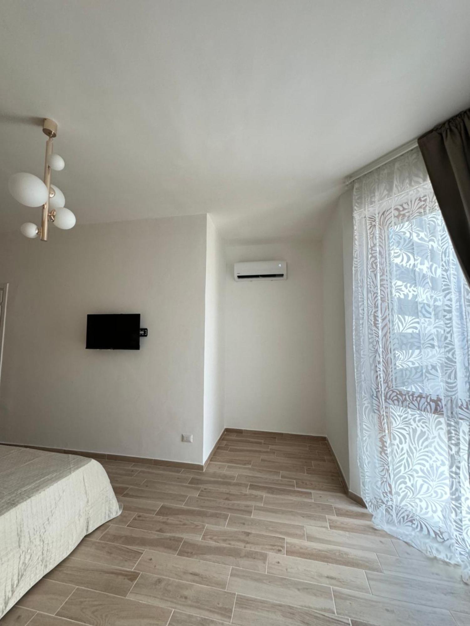 Bigi House Villa Napoli Ngoại thất bức ảnh