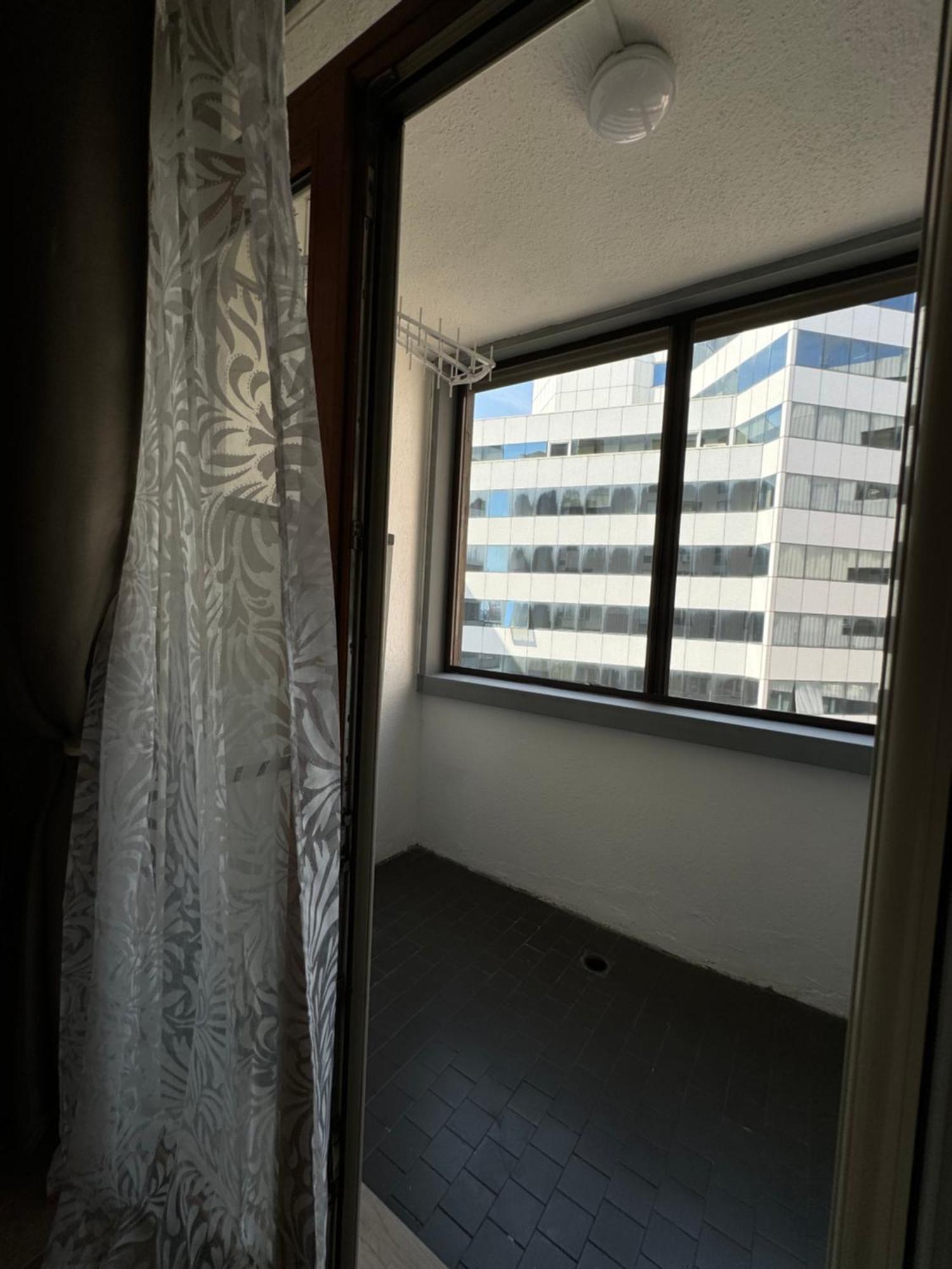 Bigi House Villa Napoli Ngoại thất bức ảnh